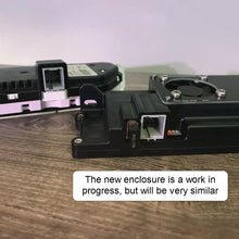 Load image into Gallery viewer, Ford Focus ST/RS Digital Dash Complete Kit (Gen 2)