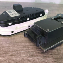 Load image into Gallery viewer, Ford Focus ST/RS Digital Dash Complete Kit (Gen 2)