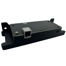 Load image into Gallery viewer, Ford Focus ST/RS Digital Dash Complete Kit (Gen 2)