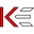 Kaiser Engineering logo